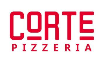 CORTE PIZZERIA