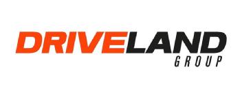 DRIVELAND GROUP