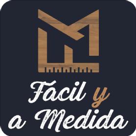 FacilyaMedida