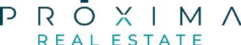 PROXIMA REAL ESTATE