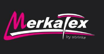 MERKATEX BY STRINKE
