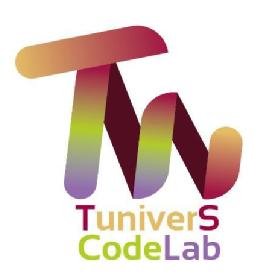 TuniverS CodeLab