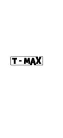T-MAX
