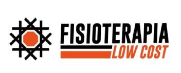 FISIOTERAPIA LOW COST