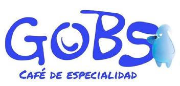 GOBS CAFÉ DE ESPECIALIDAD