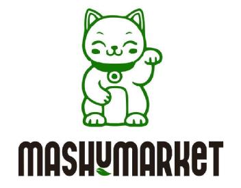 MASHUMARKET