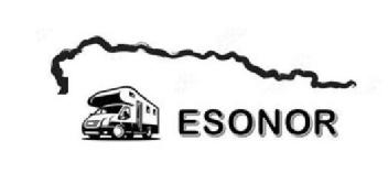 ESONOR