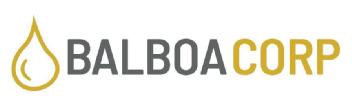 BALBOA CORP