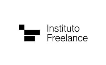 Instituto Freelance