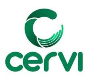 CERVI