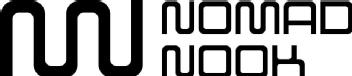 NOMAD NOOK