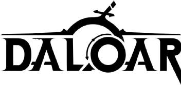 DALOAR