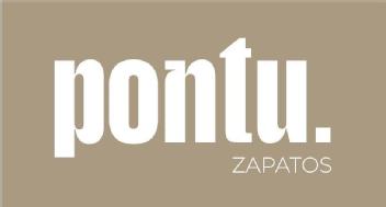 PONTU.ZAPATOS