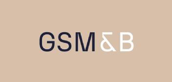 GSM&B