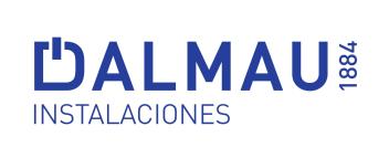 DALMAU 1884 INSTALACIONES