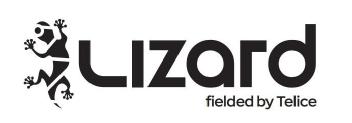 LIZARD fielded by Telice