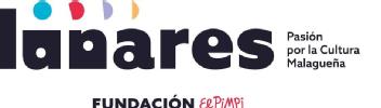LUNARES PASION POR LA CULTURA MALAGUEÑA FUNDACION EL PIMPI
