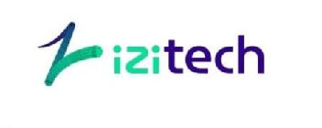 IZITECH