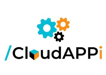/Cloudappi