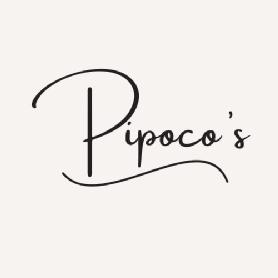 PIPOCO'S