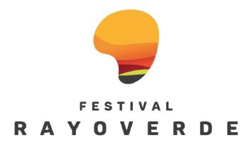 Festival Rayo Verde