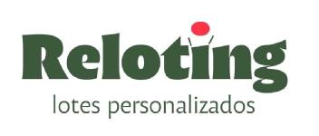 RELOTING lotes personalizados