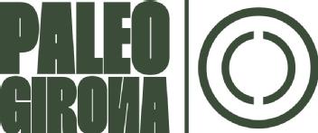 PALEOGIRONA