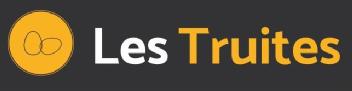 LES TRUITES