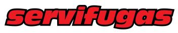 SERVIFUGAS