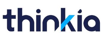 THINKIA