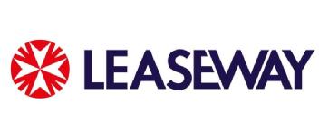 LEASEWAY