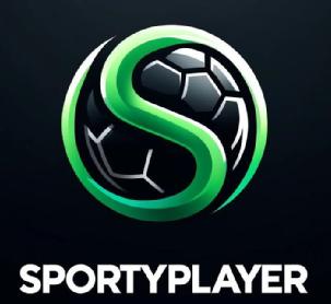 SportyPlayer