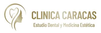 CLINICA CARACAS Estudio Dental y Medicina Estética