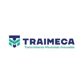 TRAIMECA TRANSMISIONES MECÁNICAS AVANZADAS