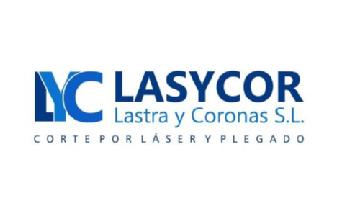 LASTRA Y CORONAS