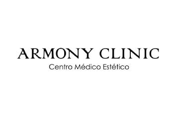 ARMONY CLINIC