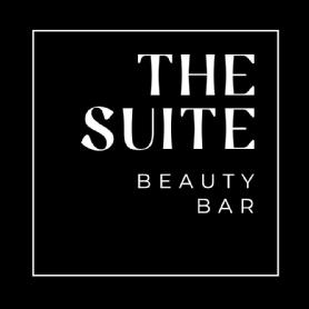 The Suite Beauty Bar