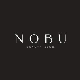 NOBÚ BEAUTY CLUB