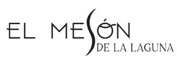 El Mesón de La Laguna