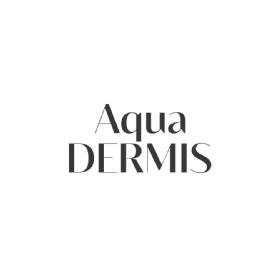 Aquadermis