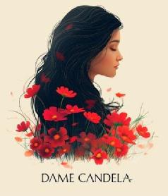 DAME CANDELA