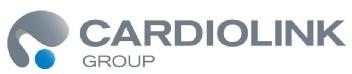 CARDIOLINK GROUP