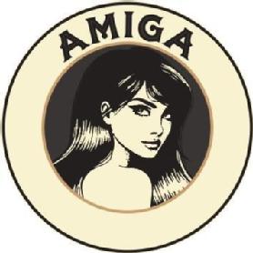 AMIGA