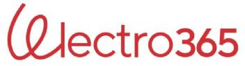 electro365