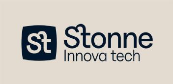 Stonne Innova Tech