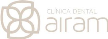 CLÍNICA DENTAL AIRAM