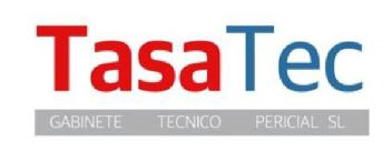TASATEC GABINETE TECNICO PERICIAL SL