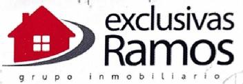 EXCLUSIVAS RAMOS GRUPO INMOBILARIO