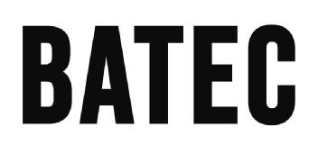 BATEC