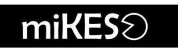 MIKESO
